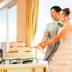 アクアデヴュー佐賀スィートテラスの写真10枚目