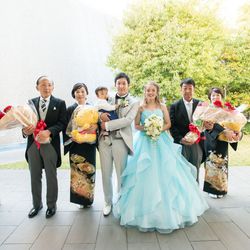 アクアデヴュー佐賀スィートテラスの写真10枚目