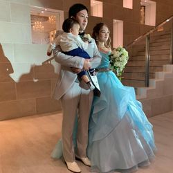 アクアデヴュー佐賀スィートテラスの写真6枚目