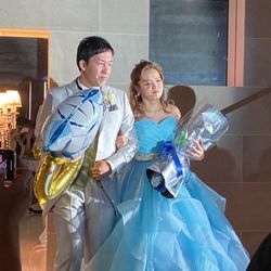 アクアデヴュー佐賀スィートテラスの写真8枚目