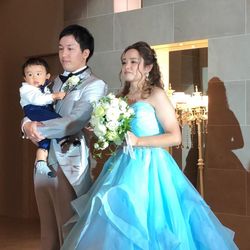 アクアデヴュー佐賀スィートテラスの写真27枚目