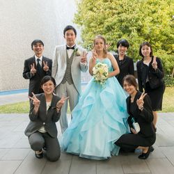 アクアデヴュー佐賀スィートテラスの写真16枚目