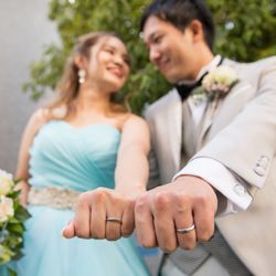 アクアデヴュー佐賀スィートテラスの写真36枚目