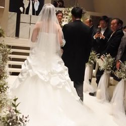 アクアデヴュー佐賀スィートテラスの写真24枚目