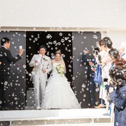 アクアデヴュー佐賀スィートテラスの写真10枚目