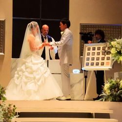 アクアデヴュー佐賀スィートテラスの写真24枚目