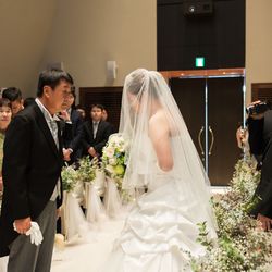 アクアデヴュー佐賀スィートテラスの写真26枚目