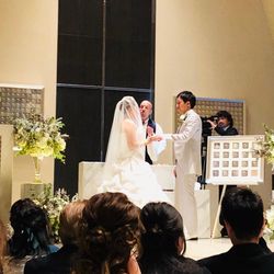 アクアデヴュー佐賀スィートテラスの写真28枚目