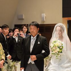 アクアデヴュー佐賀スィートテラスの写真25枚目