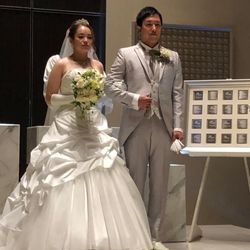 アクアデヴュー佐賀スィートテラスの写真1枚目