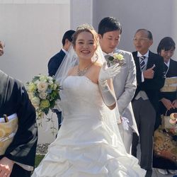 アクアデヴュー佐賀スィートテラスの写真2枚目