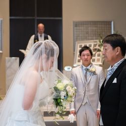 アクアデヴュー佐賀スィートテラスの写真19枚目