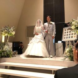 アクアデヴュー佐賀スィートテラスの写真29枚目