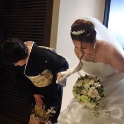 アクアデヴュー佐賀スィートテラスの写真30枚目