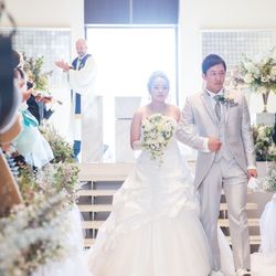 アクアデヴュー佐賀スィートテラスの写真4枚目