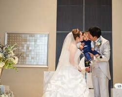 アクアデヴュー佐賀スィートテラスの写真13枚目