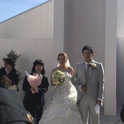 アクアデヴュー佐賀スィートテラスの写真9枚目