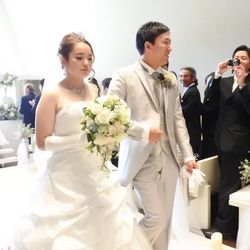 アクアデヴュー佐賀スィートテラスの写真20枚目