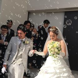 アクアデヴュー佐賀スィートテラスの写真24枚目