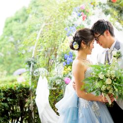 山手十番館ウエディング ハウス&ガーデンの写真24枚目