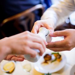 山手十番館ウエディング ハウス&ガーデンの写真28枚目