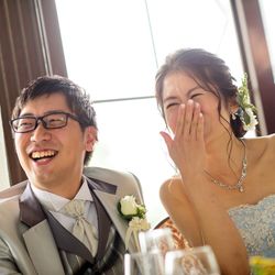 山手十番館ウエディング ハウス&ガーデンの写真7枚目