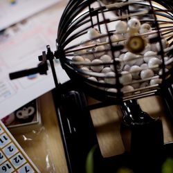 山手十番館ウエディング ハウス&ガーデンの写真1枚目