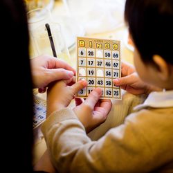 山手十番館ウエディング ハウス&ガーデンの写真32枚目