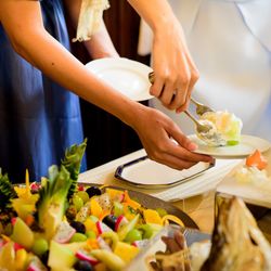 山手十番館ウエディング ハウス&ガーデンの写真22枚目