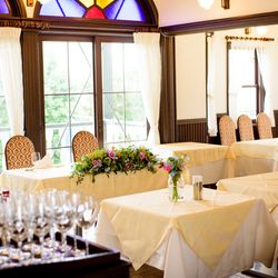 山手十番館ウエディング ハウス&ガーデンの写真23枚目