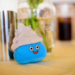 山手十番館ウエディング ハウス&ガーデンの写真3枚目