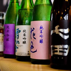 山手十番館ウエディング ハウス&ガーデンの写真34枚目