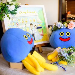 山手十番館ウエディング ハウス&ガーデンの写真34枚目