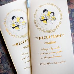 山手十番館ウエディング ハウス&ガーデンの写真24枚目