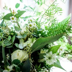 山手十番館ウエディング ハウス&ガーデンの写真2枚目