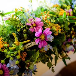 山手十番館ウエディング ハウス&ガーデンの写真12枚目