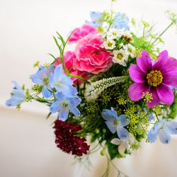 山手十番館ウエディング ハウス&ガーデンの写真30枚目