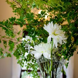 山手十番館ウエディング ハウス&ガーデンの写真14枚目