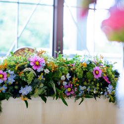 山手十番館ウエディング ハウス&ガーデンの写真22枚目