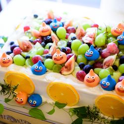 山手十番館ウエディング ハウス&ガーデンの写真16枚目