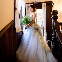 山手十番館ウエディング ハウス&ガーデンの写真29枚目