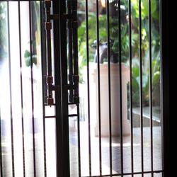 ジ・オリエンタルテラス ハイダウェイの写真35枚目