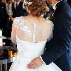 ジ・オリエンタルテラス ハイダウェイの写真24枚目