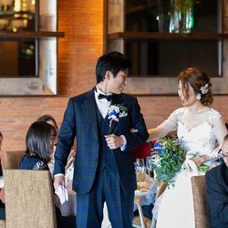 ジ・オリエンタルテラス ハイダウェイの写真34枚目