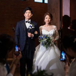 ジ・オリエンタルテラス ハイダウェイの写真6枚目