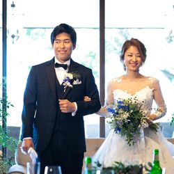 ジ・オリエンタルテラス ハイダウェイの写真22枚目