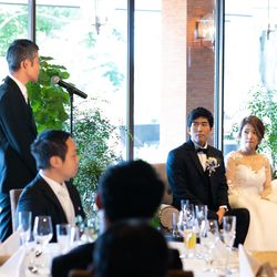 ジ・オリエンタルテラス ハイダウェイの写真21枚目