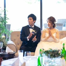 ジ・オリエンタルテラス ハイダウェイの写真24枚目