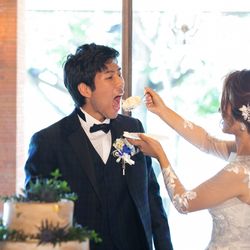 ジ・オリエンタルテラス ハイダウェイの写真17枚目