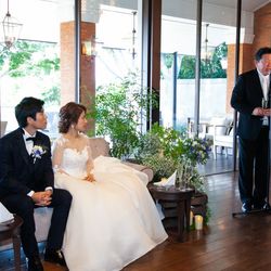 ジ・オリエンタルテラス ハイダウェイの写真36枚目